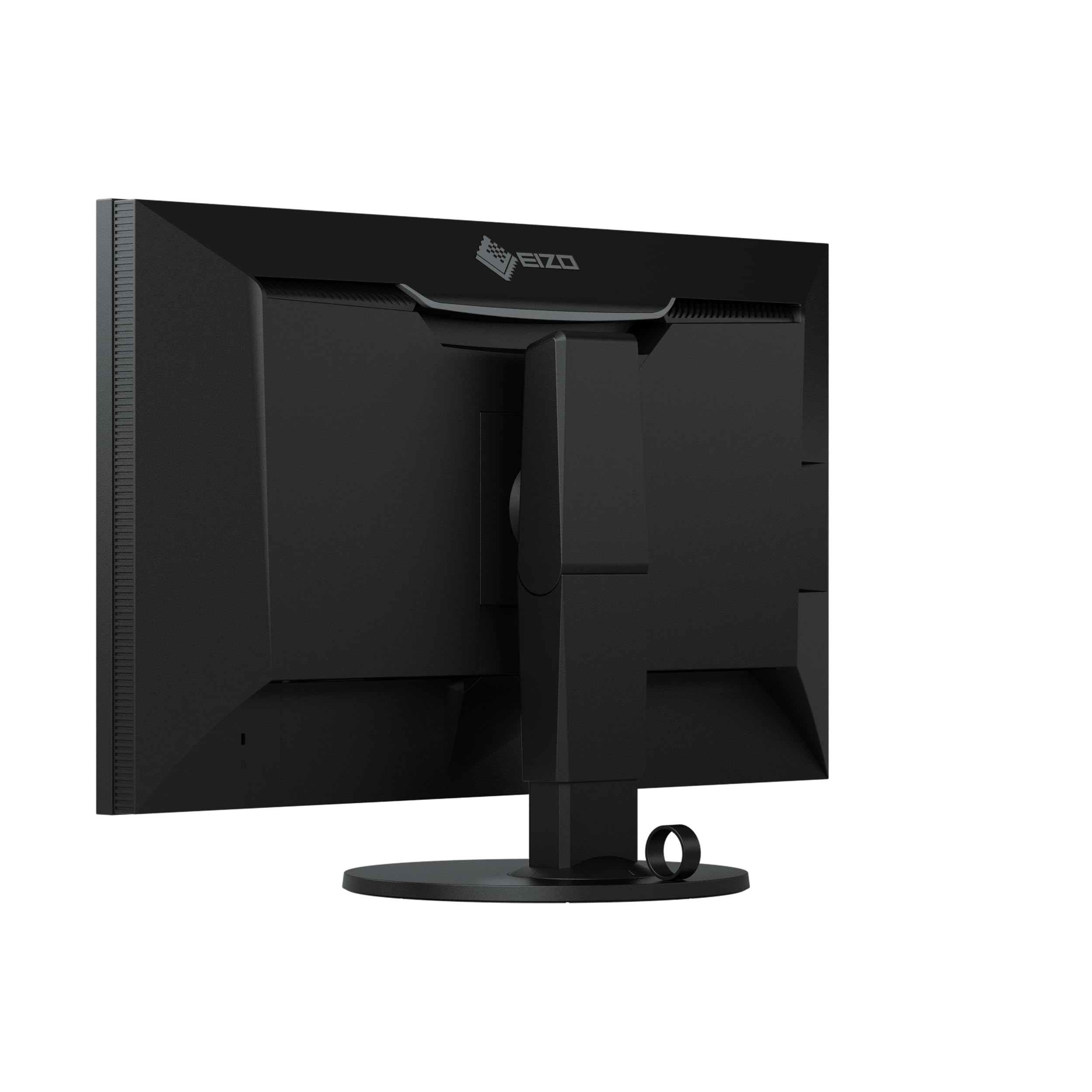 EIZO ColorEdge CS2740 68,4 cm (27 inç) Grafik Monitör (DVI-D, HDMI